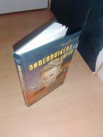 Onderduikers in Artis - Hanneke Stark-ten Voorde, Ophalen, Zo goed als nieuw