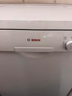 BOSCH SILENCE PLUS ECO VRIJSTAAND met 6 mnd garantie, N, N, Minder dan 10 liter, Ophalen of Verzenden