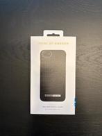 Telefoonhoesje Apple Iphone SE/8/7/6/6S Ideal of Sweden, Ophalen of Verzenden, Nieuw, IPhone SE (2022), Frontje of Cover