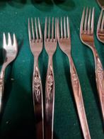 bestek set bmf bergisel 18/8 modentiek, Ophalen of Verzenden, 'T Olde Gre-j, Info@toldegrej.nl, Endepoelstraat 20f Didam