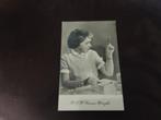 Prinses Marijke Christina Soestdijk 1959, Verzamelen, Koninklijk Huis en Royalty, Ophalen of Verzenden, Nieuw, Kaart, Foto of Prent