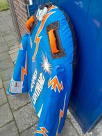 Funband blauw⁸, Ophalen, Nieuw, Funband of Funtube