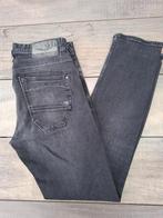 PME Legend Skyhawk 30/32, Zwart, W32 (confectie 46) of kleiner, Ophalen of Verzenden, Pme Legend