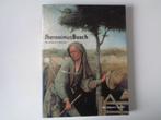 10449-12-2 : Jheronimus Bosch, Jeroen Bosch.1F, Ophalen of Verzenden, Zo goed als nieuw, Schilder- en Tekenkunst