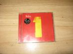 CD: The Beatles, Cd's en Dvd's, Cd's | Pop, Ophalen of Verzenden, Zo goed als nieuw