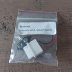 PCIIIUSB 9 volt PWR-UP adapter - nieuw, Ophalen of Verzenden, Nieuw