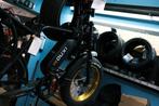 Ebike & Fatbike Reparatie, Service & Onderhoud, Diensten en Vakmensen, Fietsenmakers en Bromfietsenmakers