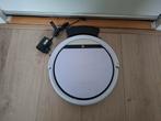 Medion md18500 robot stofzuiger met oplaad dock, Witgoed en Apparatuur, Ophalen of Verzenden