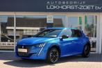 Peugeot 208 1.2 PureTech 130 PK GT | 3D Cockpit | Camera | N, Auto's, 47 €/maand, Te koop, Geïmporteerd, 5 stoelen