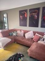 Banken, Ophalen, Gebruikt