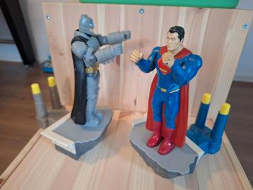 Action figuren  beschikbaar voor biedingen