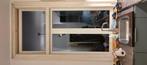 kaat, Huis en Inrichting, Kasten | Televisiemeubels, Ophalen, 50 tot 100 cm, Zo goed als nieuw, Minder dan 100 cm
