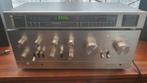 Pioneer TX-940 AM/FM Digital Synthesized Tuner (1983), Audio, Tv en Foto, Tuners, Zo goed als nieuw, Ophalen