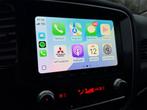 Mitsubishi Outlander 2.4 PHEV Pure - APPLE CARPLAY - PARKEER, Automaat, 135 pk, 4 cilinders, 1865 kg