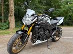 Yamaha FZ8, Motoren, Motoren | Yamaha, 4 cilinders, Motorrijbewijs A, Particulier, Meer dan 35 kW