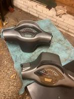 Vespa sprint primavera onderdelen️, Fietsen en Brommers, Ophalen of Verzenden, Zo goed als nieuw, Benzine, Overige modellen