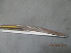 Sierlijst Achter Links Toyota Auris Cod. PZ49UE94914B origin, Ophalen of Verzenden, Nieuw, Toyota