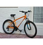 Fietsen / Bike (27.5", 42cm), Fietsen en Brommers, Fietsen | Mountainbikes en ATB, Minder dan 45 cm, Ophalen, Gebruikt, Overige merken