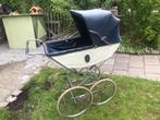 Kinderwagen, Ophalen, Gebruikt, Kinderwagen, Overige merken