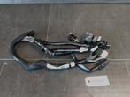 GSXR1000 2005 - 2006 Suzuki Kabelboom D1-58731