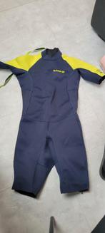 Wetsuit Maat 164/XS (12-14 jaar), Watersport en Boten, Ophalen of Verzenden