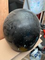 AGV Valhelm - Kan nog prima mee!, Heren, Ophalen of Verzenden, Tweedehands, Integraalhelm