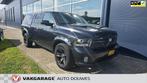 Dodge Ram 1500 5.7 V8 Quad Cab 6'4 |NAP |Luchtvering |Pano |, Automaat, Euro 5, Gebruikt, 5654 cc