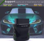 ELM327 Bluetooth 4.0 Automotor Foutcodelezer Obd-scanner, Auto diversen, Autogereedschap, Ophalen of Verzenden, Nieuw