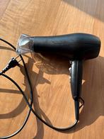 Haardroger - Krachtig en Snel, Ophalen, Gebruikt, Haarverzorging
