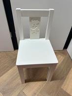 Ikea stoelje voor kind, Ophalen of Verzenden, Gebruikt, Stoel(en)