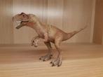 Schleich Allosaurus, Ophalen of Verzenden, Gebruikt