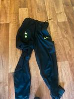 Nike trainingspak 158-170 xl, Kinderen en Baby's, Kinderkleding | Maat 164, Jongen of Meisje, Sport- of Zwemkleding, Ophalen of Verzenden