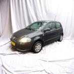 Volkswagen FOX 1.2 40KW 2006/nwe Apk/nette auto/, Auto's, Volkswagen, Origineel Nederlands, Te koop, Benzine, 4 stoelen