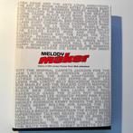 Melody Maker, History of 20th century popular Music, Boeken, Ophalen of Verzenden, Zo goed als nieuw, Algemeen