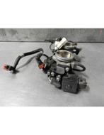 ER6F 2009 - 2011 Kawasaki Injectorbody D1-43161