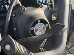 Harley Davidson 88 FXDXT Dyna Super Glide Touring, Chopper, Bedrijf, 1449 cc, Meer dan 35 kW