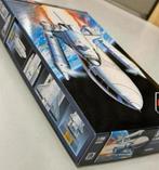 Modelbouw raket Academy Shuttle and Booster 1/288 schaal, 1:144 of kleiner, Nieuw, Ophalen of Verzenden, H