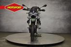 Moto Guzzi V 85 TT (bj 2022), Bedrijf, Toermotor