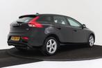 Volvo V40 1.6 T3 | Trekhaak | Dealer Onderhouden | Navigatie, Auto's, Volvo, Te koop, Geïmporteerd, Benzine, Hatchback