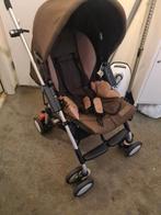 Maxi-Cosi buggy/kinderwagen tot 20 kg, Ophalen, Zo goed als nieuw, Maxi-Cosi