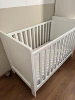 Ikea Sundvik ledikant + matras, Kinderen en Baby's, Kinderkamer | Complete kinderkamers, Ophalen, Gebruikt, Jongetje of Meisje