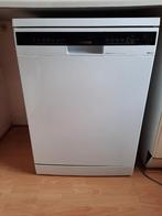 Siemens Vaatwasser IQ300, Witgoed en Apparatuur, Vaatwasmachines, Ophalen, Minder dan 85 cm, 60 cm of meer, Minder dan 10 liter