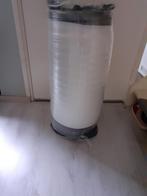 Nieuw matras, Ophalen, Nieuw, Eenpersoons