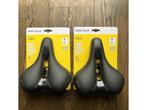 fiets zadels Selle Royal, 2 stuks, Ophalen, Selle royal, Algemeen, Nieuw
