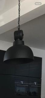 Mooie lampen, Huis en Inrichting, Ophalen, Zo goed als nieuw, Minder dan 50 cm