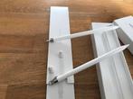 2 x Apple Pencil, Computers en Software, Apple iPads, 10 inch, Wit, Ophalen of Verzenden, Zo goed als nieuw