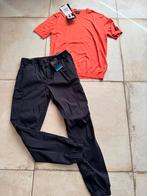 Mooie nieuwe originele Paul&Shark cargo worker broek in 48, Kleding | Heren, Nieuw, Ophalen of Verzenden, Paul & Shark, Maat 48/50 (M)