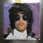 funk / soul 7 inch, Cd's en Dvd's, Vinyl Singles, Gebruikt, 7 inch, Single, Ophalen of Verzenden