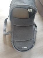 Losse ligbak Maxi cosi, Kinderen en Baby's, Kinderwagens en Combinaties, Zo goed als nieuw, Met reiswieg, Maxi-Cosi, Ophalen