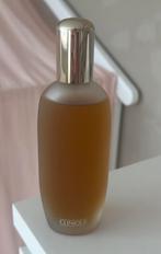 Clinic Aromatics Elixir 100ml, Ophalen of Verzenden, Zo goed als nieuw